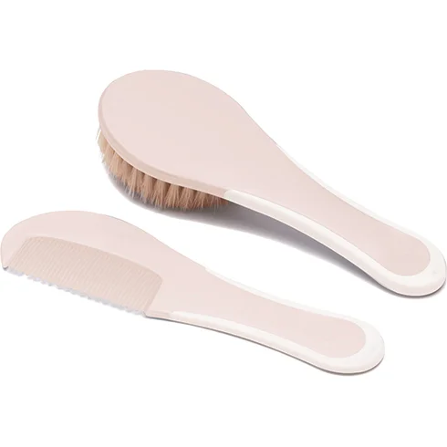 Brosse à cheveux Art. 4234 Fr. 11.90
