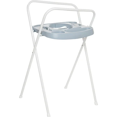 Support pour baignoire Art. 2200 Fr. 54.90
