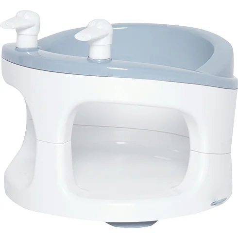 Anneau de bain Art. 4175 Fr. 36.90