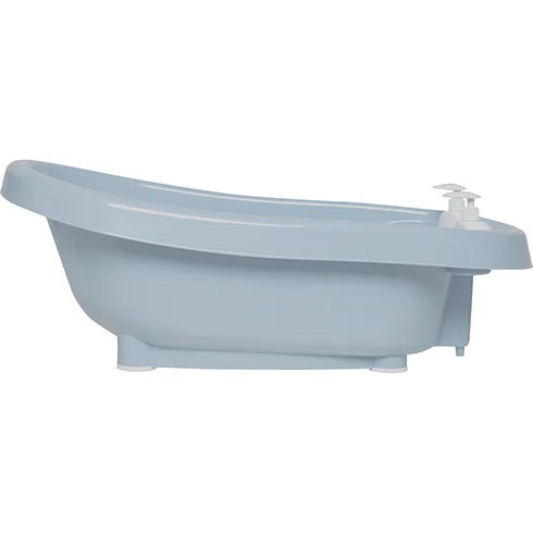 Thermo baignoire Art. 4260 Fr. 59.90