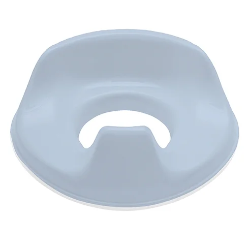 Toilettrainer Art. 4039 Fr. 19.90