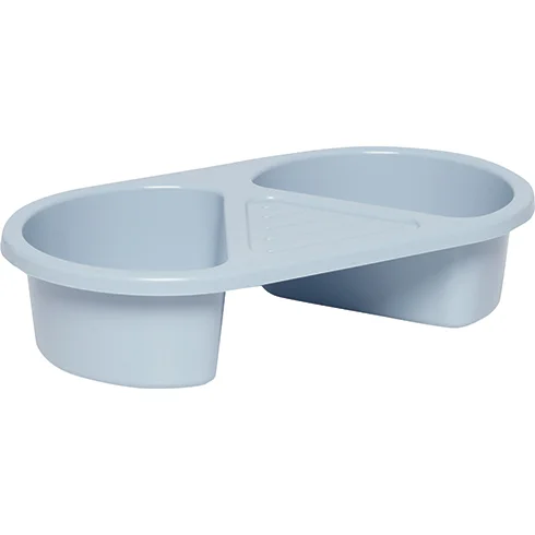 Cuvette double Art. 4155 Fr. 11.90