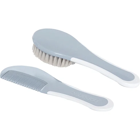 Brosse à cheveux Art. 4234 Fr. 11.90