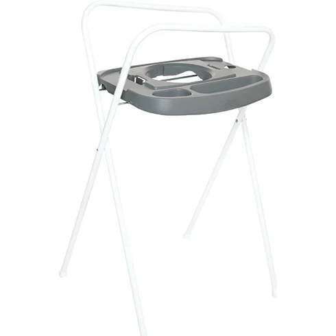 Support pour baignoire Art. 2200-058 Fr. 54.90