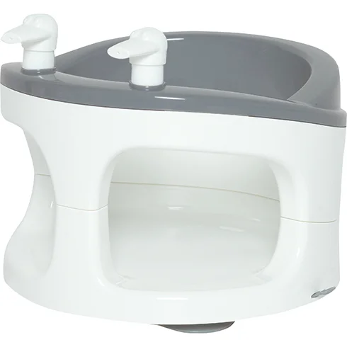 Anneau de bain Art. 4175-058 Fr. 36.90