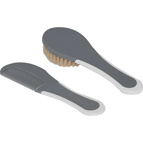 Brosse à cheveux Art. 4234-058 Fr. 11.90