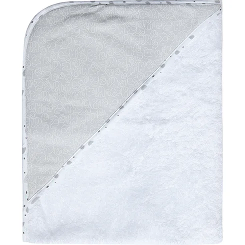 Linge de bain Art. 3010 Fr. 19.90