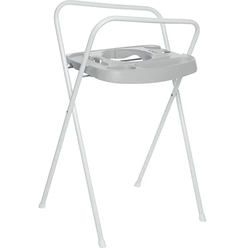 Support pour baignoire Art. 2200-051 Fr. 54.90