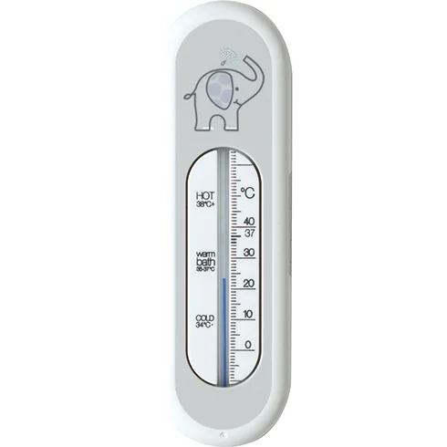 Thermomètre de bain Art. 6236 Fr. 9.90