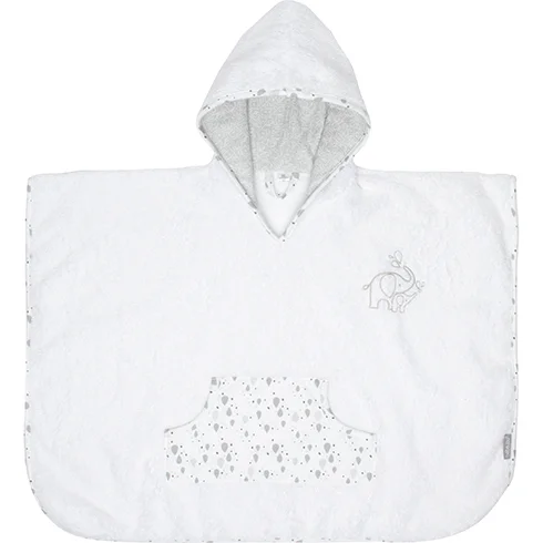 Poncho Art. 3017 Fr. 22.90