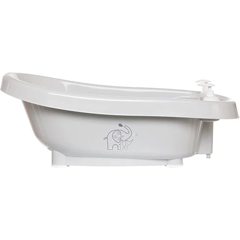 Thermo baignoire Art. 6260 Fr. 64.90