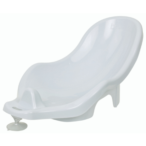 Aquasit Art. 4172-051 Fr. 24.90