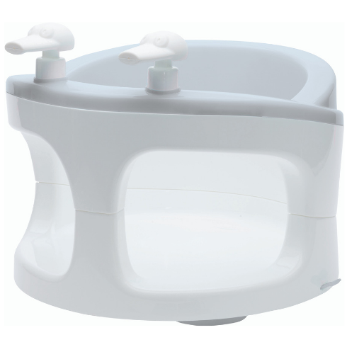 Anneau de bain Art. 4175-051 Fr. 36.90