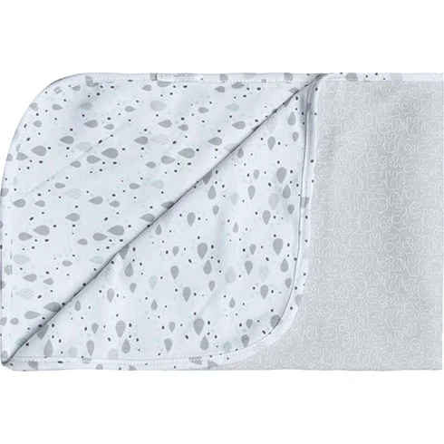 Couverture câline Art. 3031 Fr. 22.90