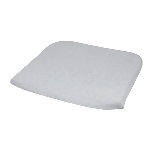 Housse en stretch Art. 805 Fr. 39.90