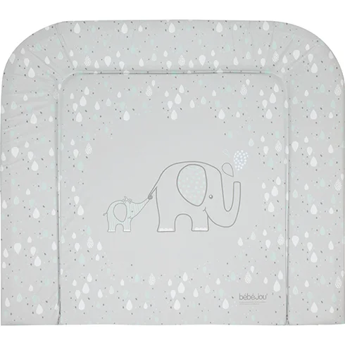 Matelas à langer Art. 6802 Fr. 39.90