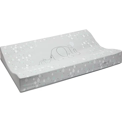 Matelas à langer Art. 6800 Fr. 34.90