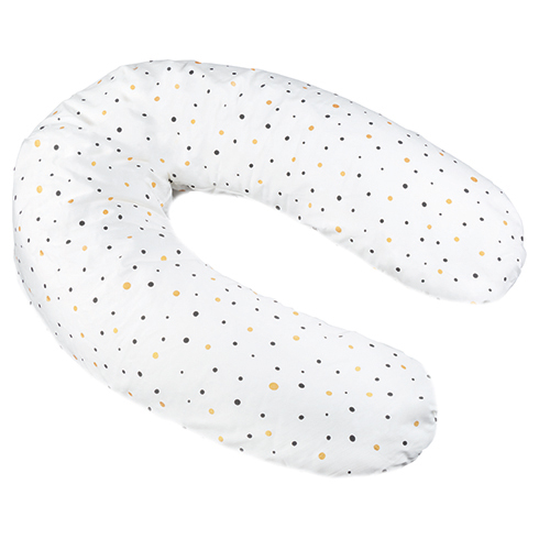 Housse coussin d'allaitement Art. 9886 Fr. 49.90