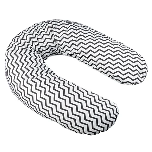 Housse coussin d'allaitement Art. 9886-0109 Fr. 44.90