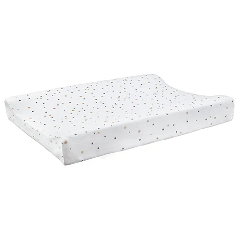Housse pour matelas à langer Art. 802 Fr. 29.90