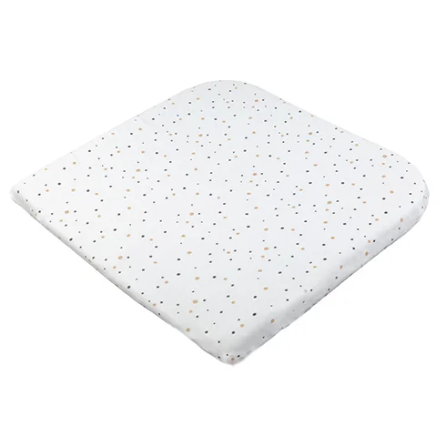 Housse pour matelas à langer Art. 806 Fr. 39.90