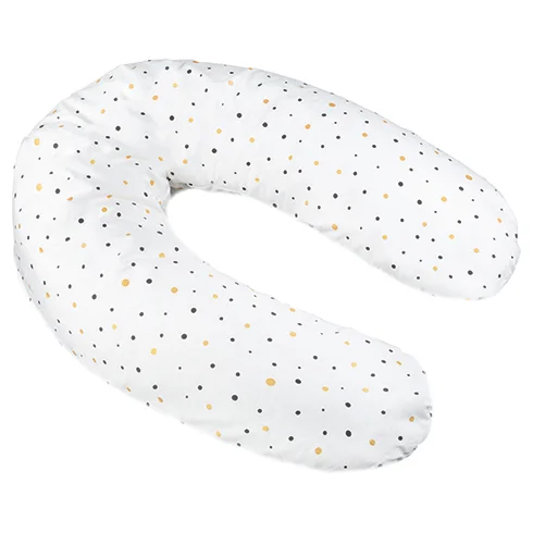 Coussin d'allaitement Art. 9887 Fr. 129.00