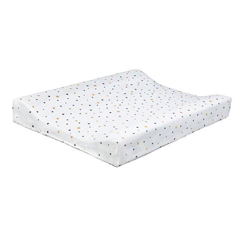 Matelas à langer Art. 23720 Fr. 74.90