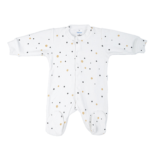Combi frotté Art. 4903 Fr. 39.90