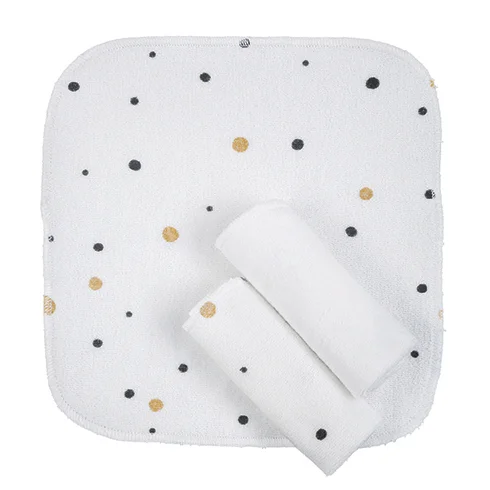 Lavette 3 pcs. Art. 11065 Fr. 9.90