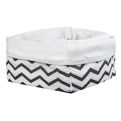 Corbeilles de toilettes Art. 23717 Fr. 49.90