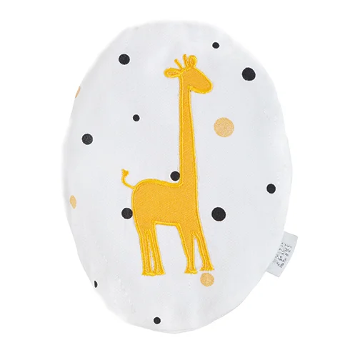 Coussin aux pépins de raisin Art. 23715 Fr. 34.90