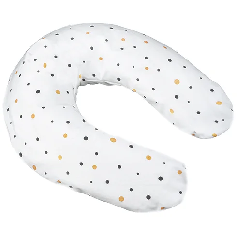Coussin de position bébé Art. 9892 Fr. 54.90