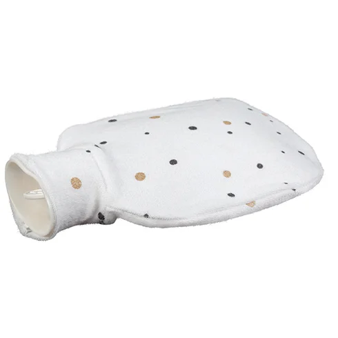 Bouilotte Art. 185 Fr. 29.90