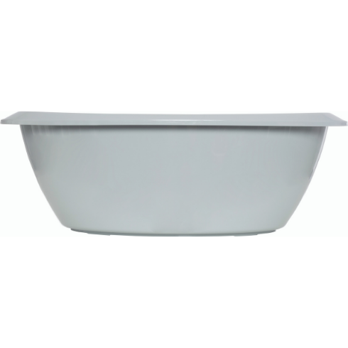 L157 Baignoire Pour Bebe Zewi Bebe Jou Fr