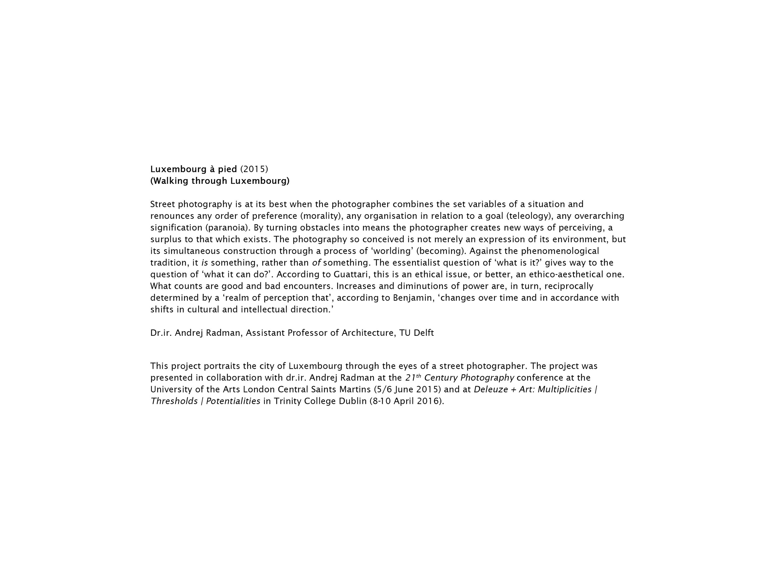 Lux a pied 2015 web text.jpg