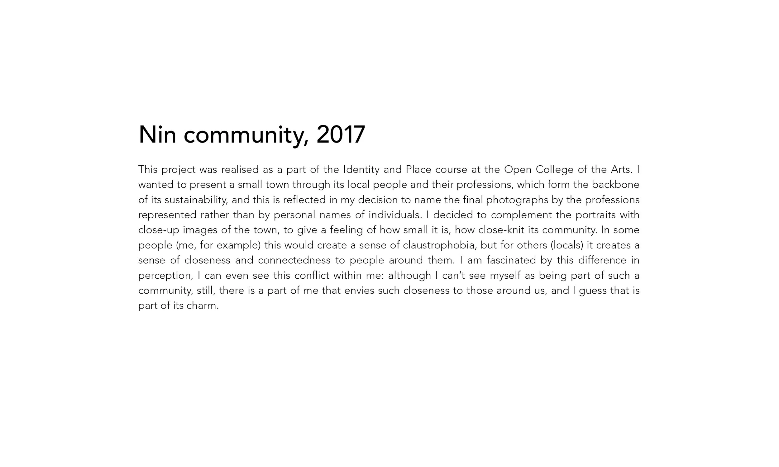 Nin community, 2017.jpg