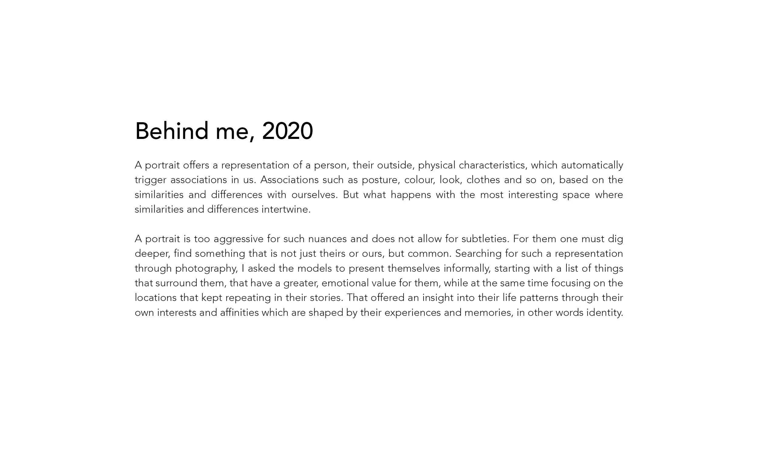 Behind me, 2020.jpg