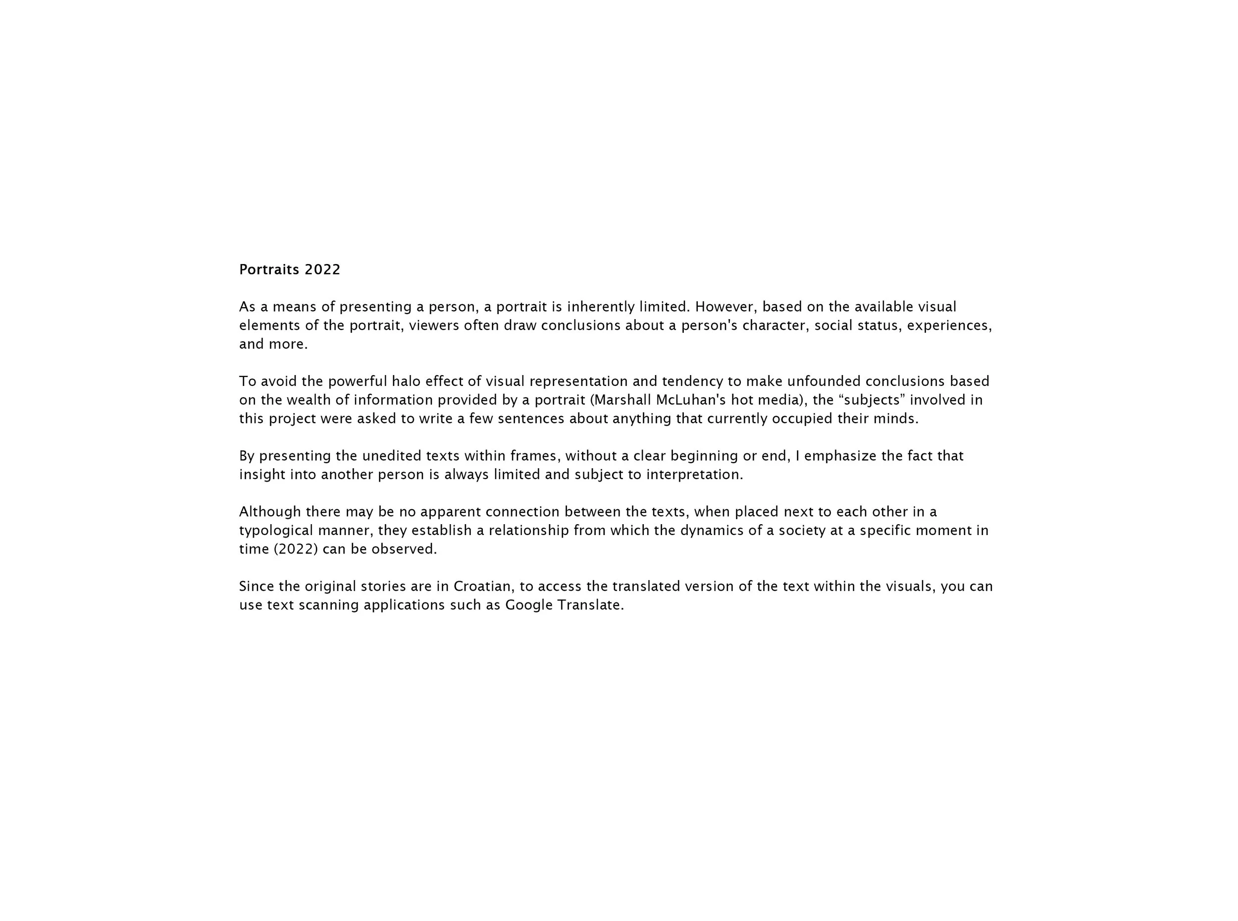 Portraits 2022 web text.jpg
