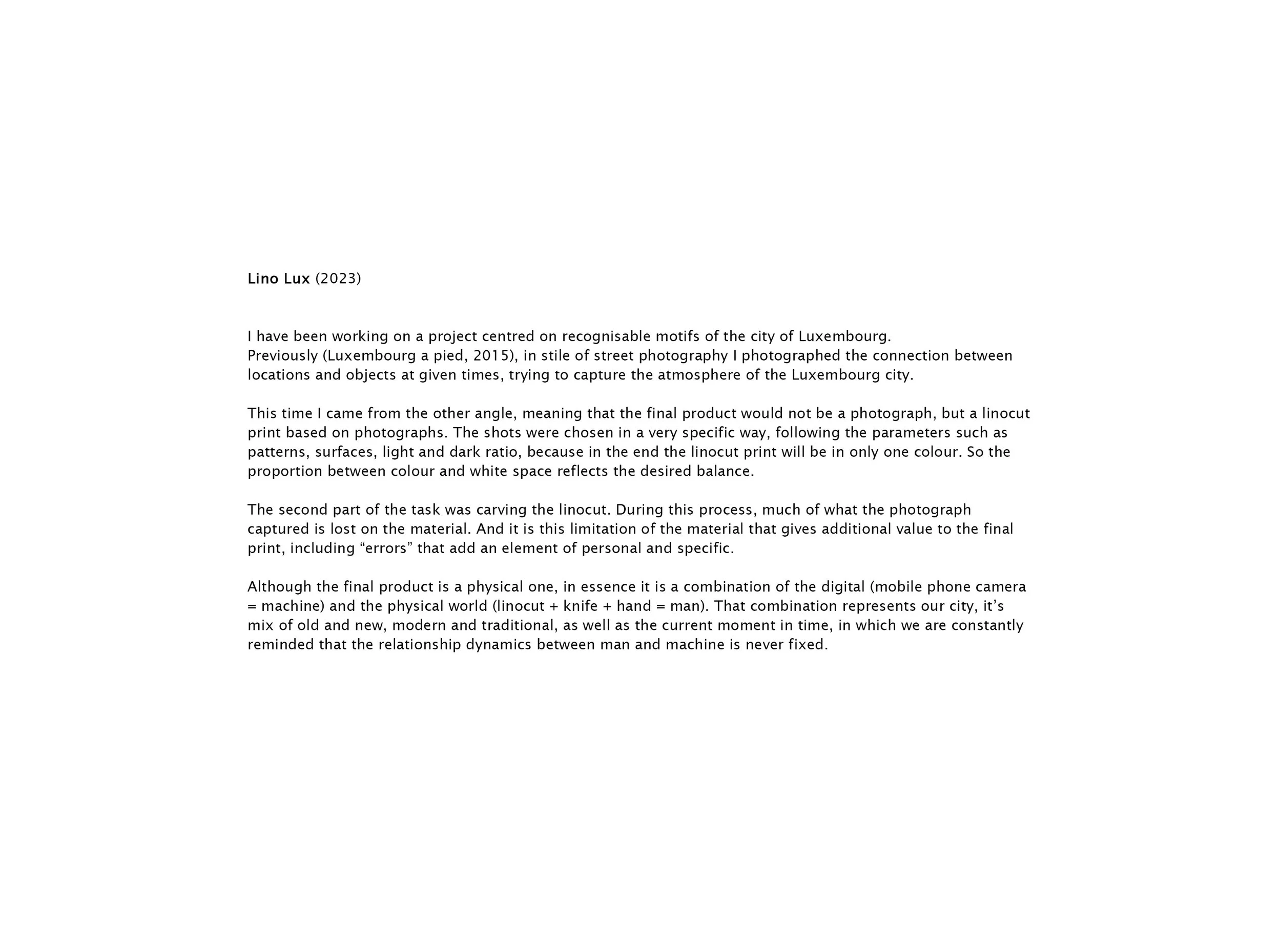 Lino Lux 2023 web text.jpg