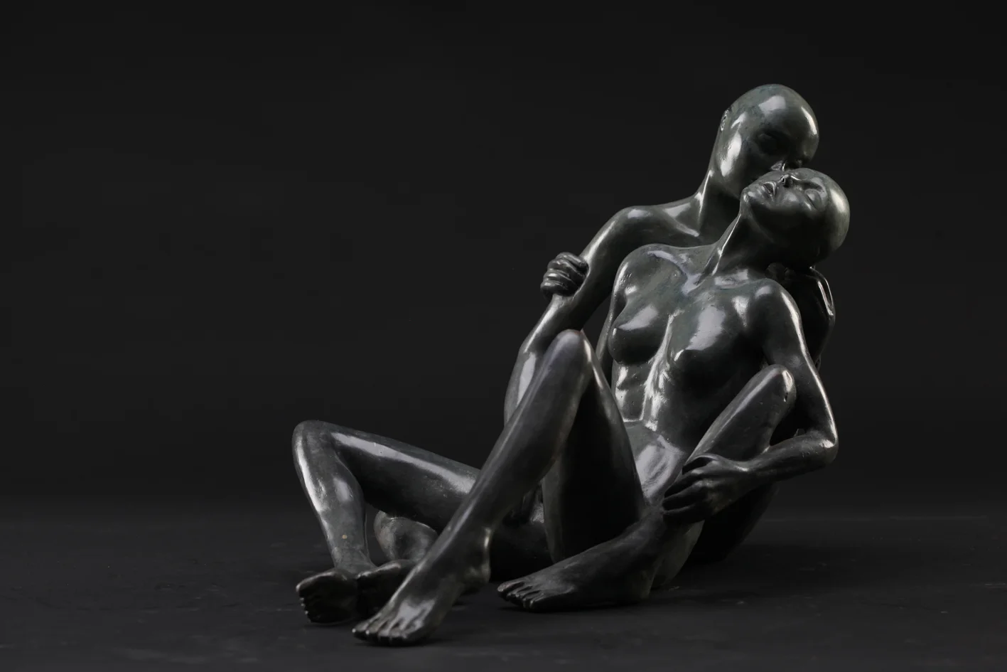TWO 2016 Bronze - Chen Ziv 