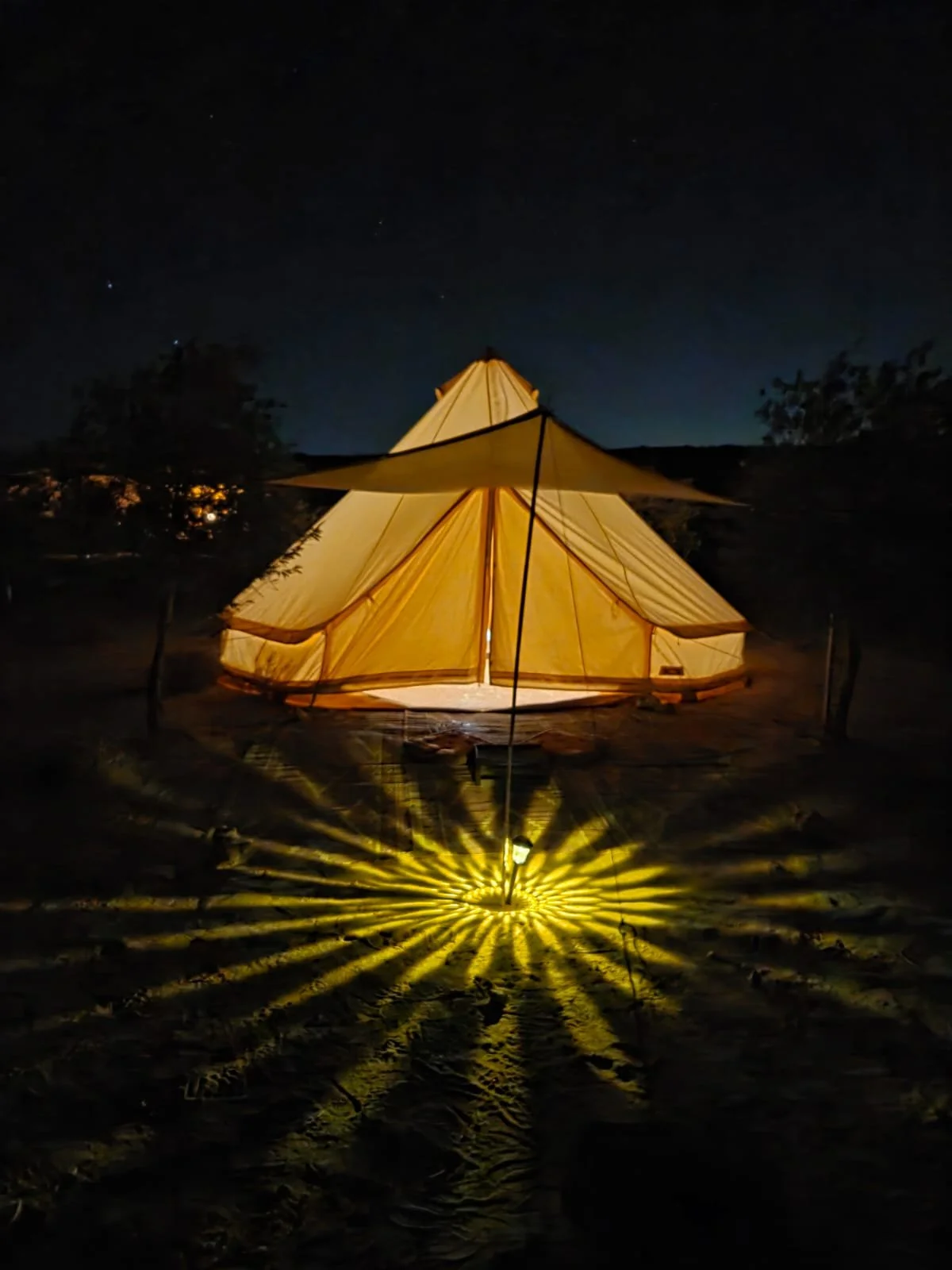 WhatsApp Image 2025-09-23 at 14.48.43.jpeg