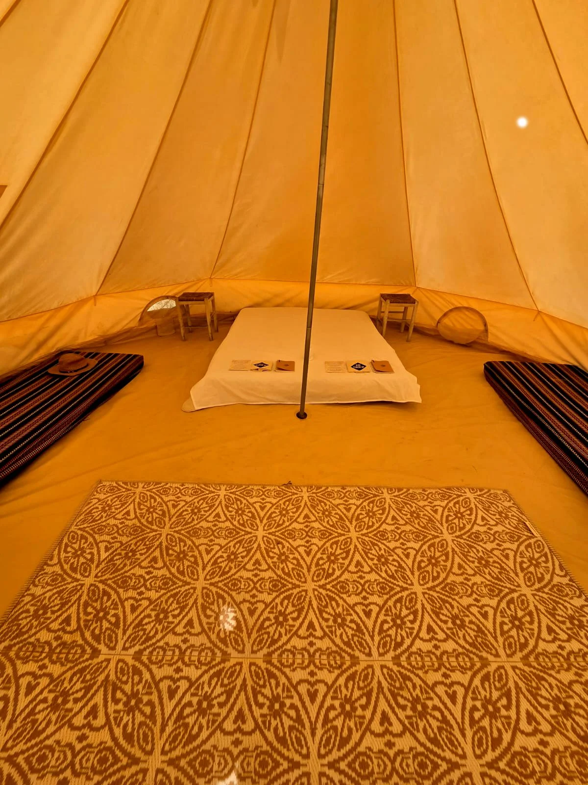 WhatsApp Image 2025-09-23 at 14.48.45 (2).jpeg