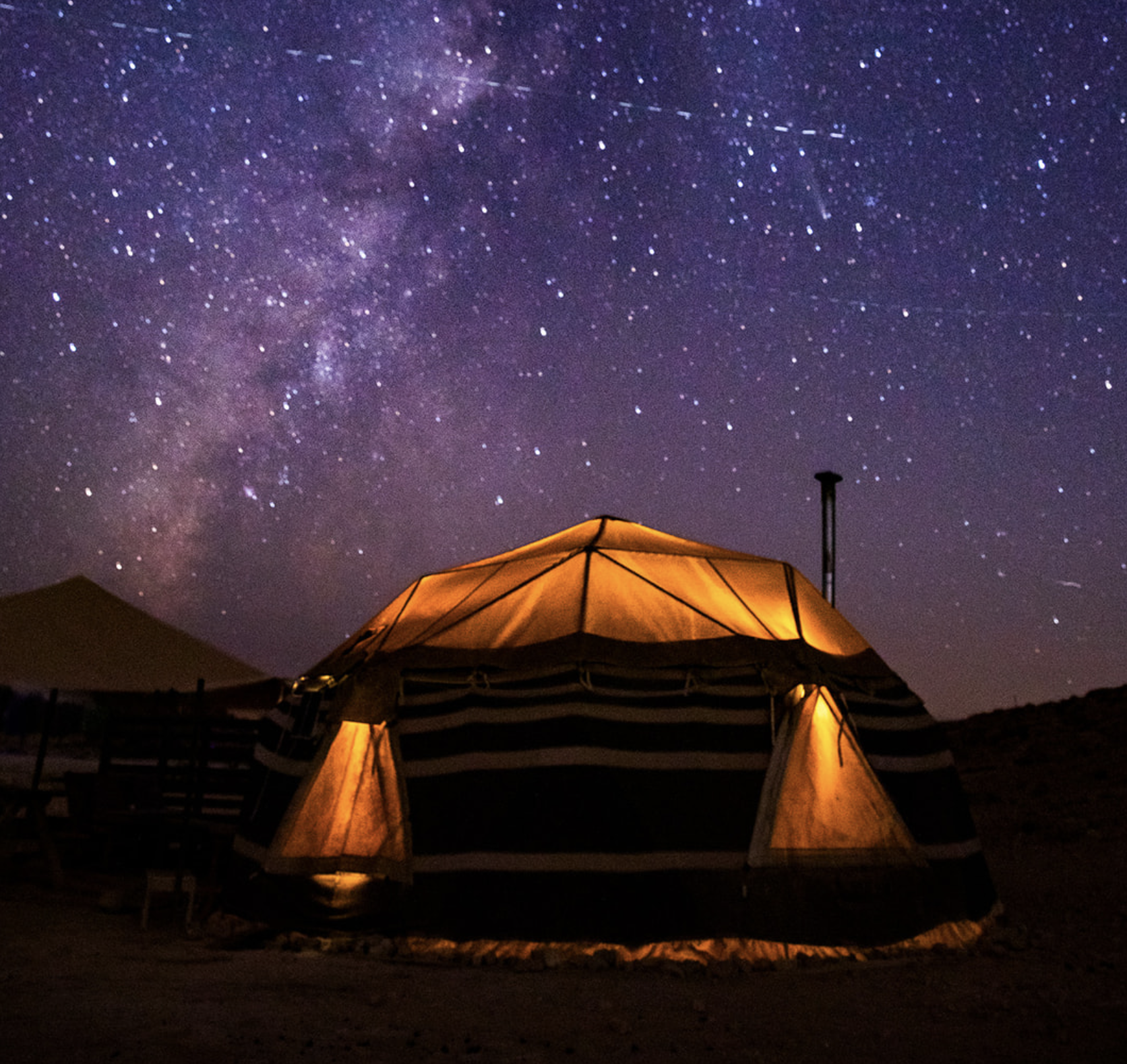 Screenshot 2026-01-11 at 22.03.21.png