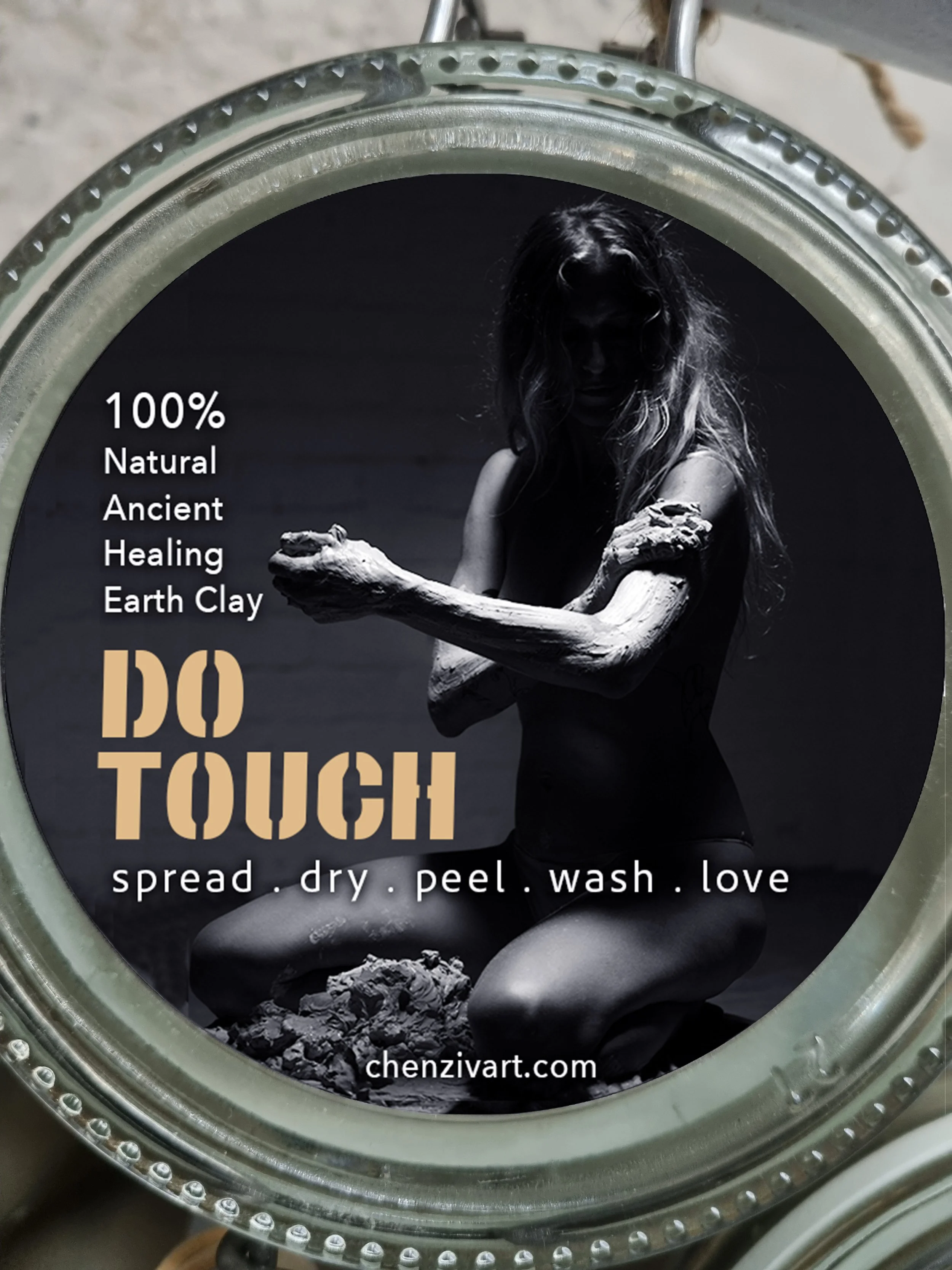 20250206_165318 copy.jpg