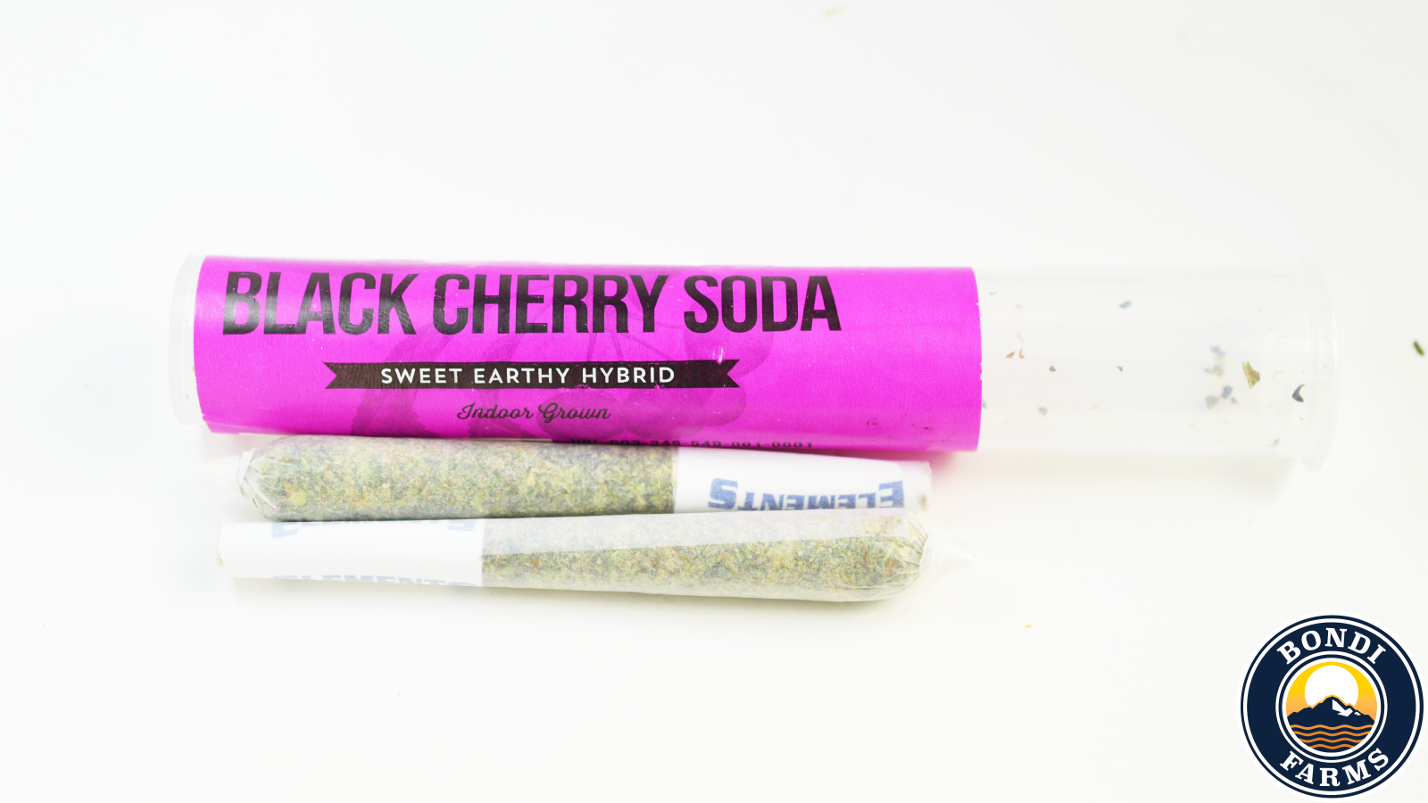 BLACKCHERRYSODApreroll.png