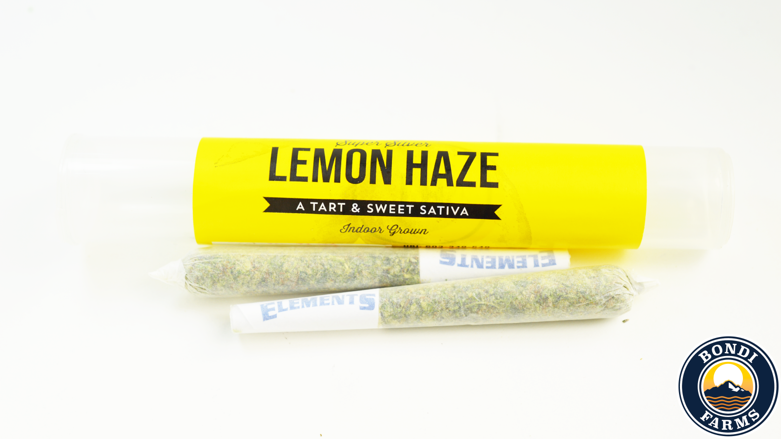 LEMONHAZEpreroll.png