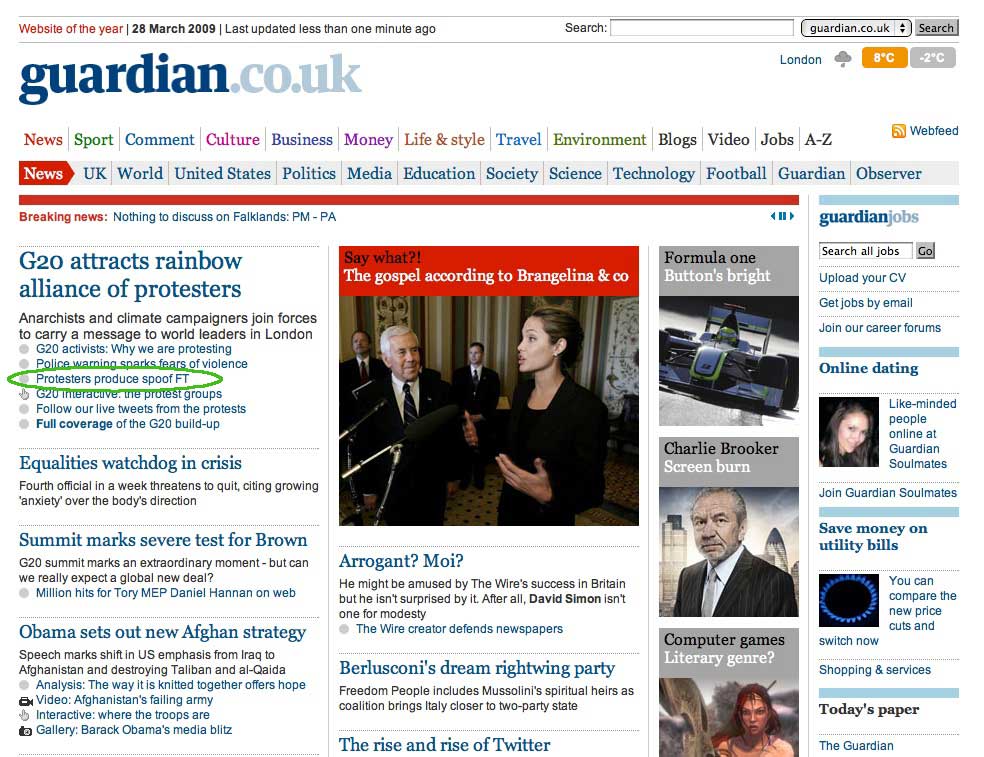 guardian.co.uk