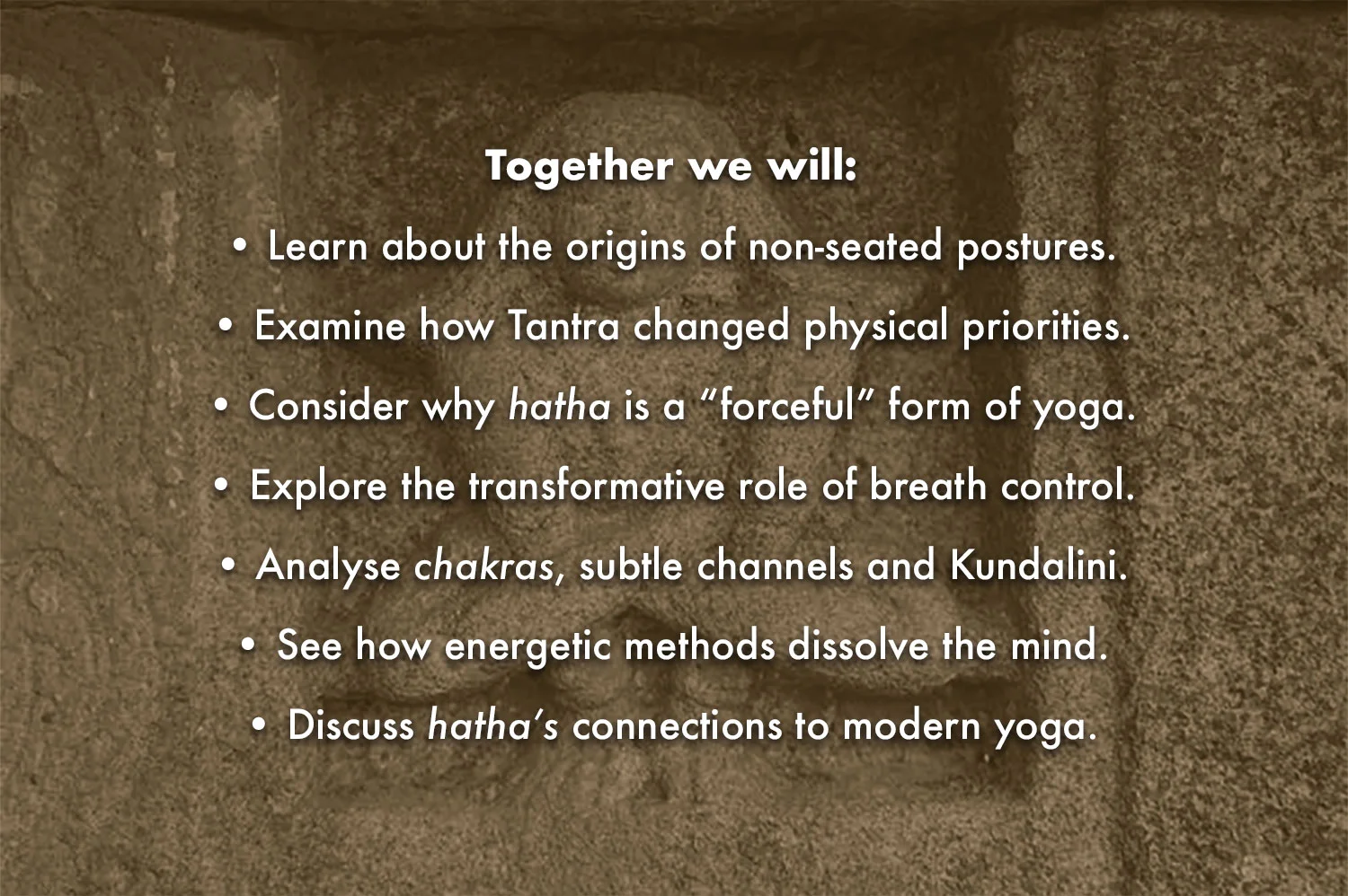 Kukuttasana-Backdrop.jpg