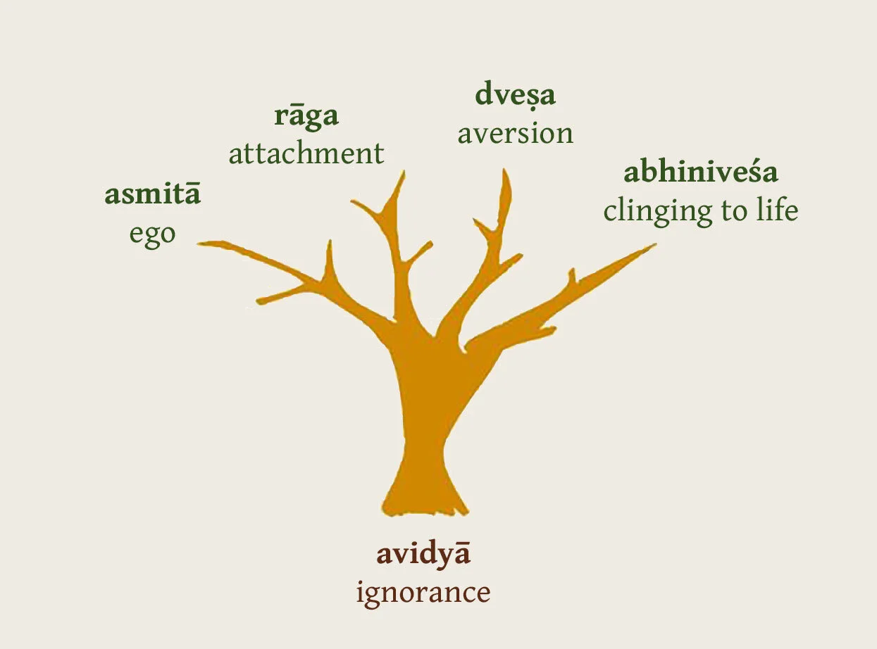 Edwin Bryant’s translation