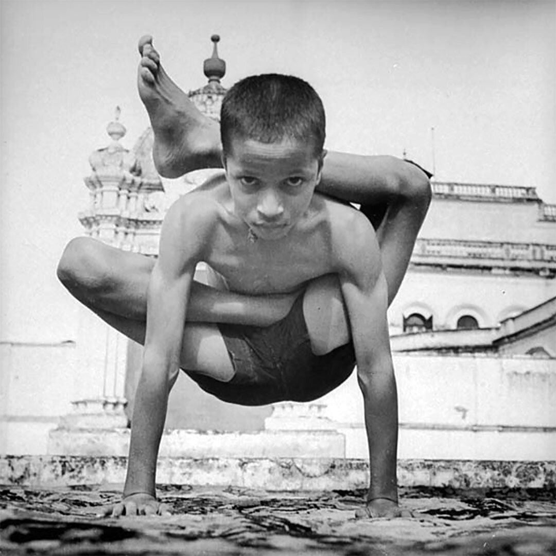 Yoga-Body.jpg